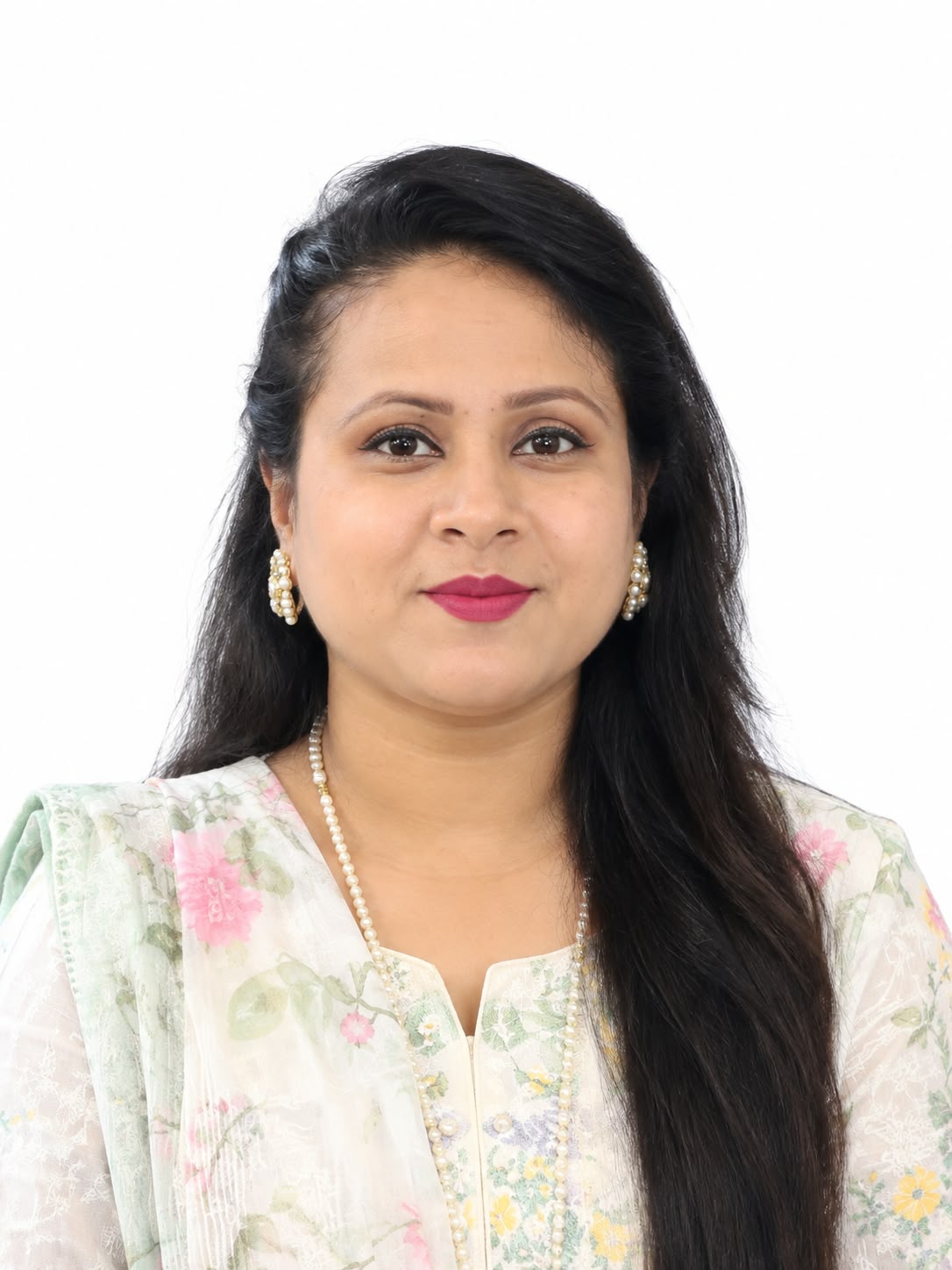 Sumaya Akter 