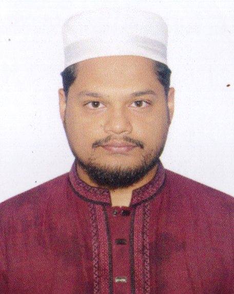 Tahjibuddin Talha